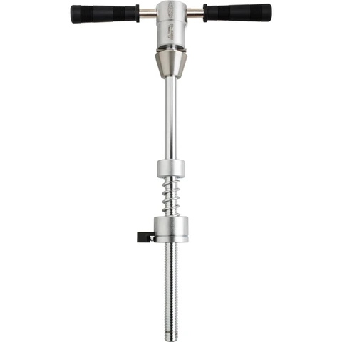 VAR Milling and Boring Tool